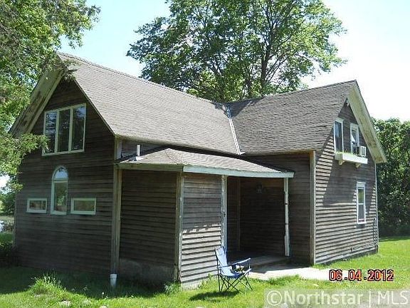 4th image of 8180 County Road 32