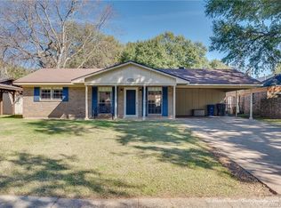 214 Martha Anne Dr, Shreveport, LA 71115