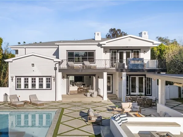 17528 Jayden Ln, Encino, CA 91316