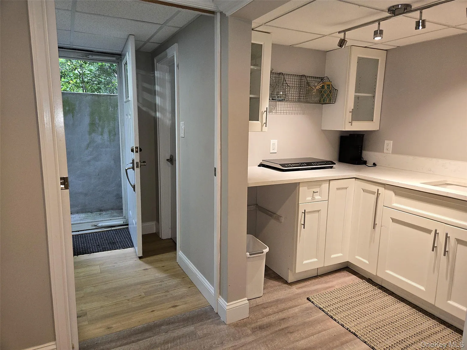 1 bed, 1.0 bath, 1058 sqft, $1,750 — Photo 4