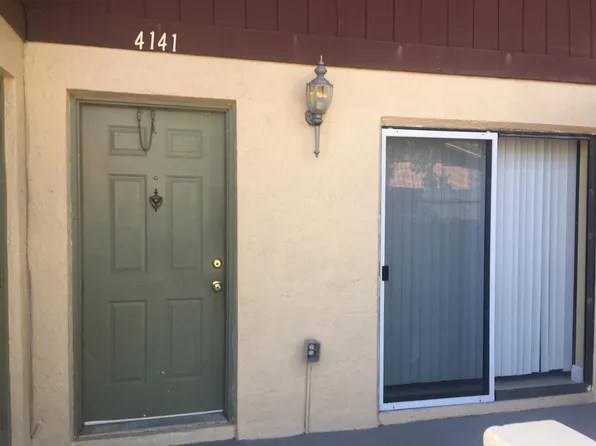 4141 Corsair Ave, Kissimmee, FL 34741