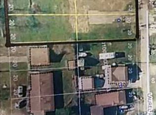 33 Laurel Rd, Medway, OH 45341