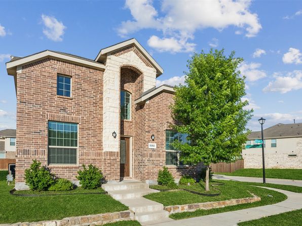 5350 Riverwalk Pkwy, Garland, TX 75040