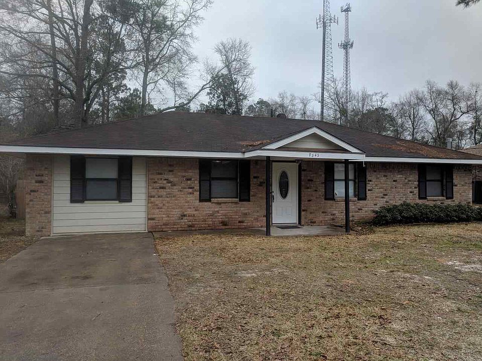 1st image of 7843 Walnut Dr
