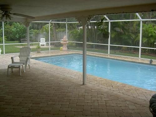 2nd image of 3821 Hidden Acres Cir S