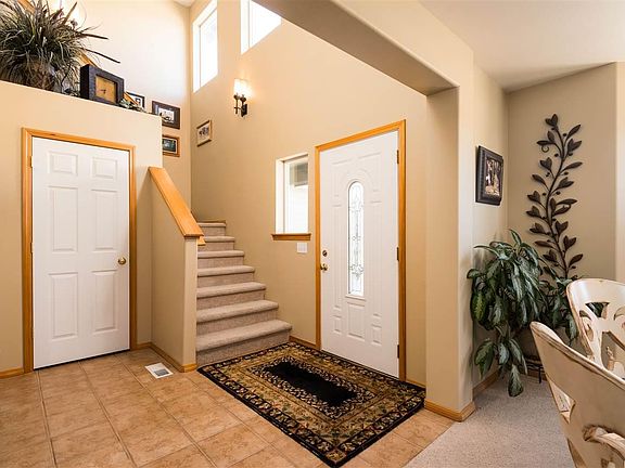 3rd image of 2513 W 35th Ave