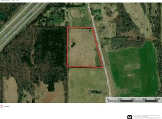 0 N Buffalo Street, Marshfield, MO 65706