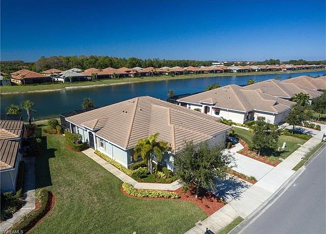 1st image of 10492 Materita Dr
