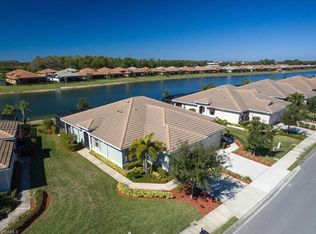 10492 Materita Dr, Fort Myers, FL 33913