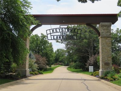 2209 Timber Wolf Trl SE, Cedar Rapids, IA, 52403