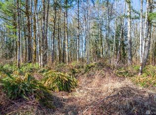 232 Palmer Rd, Napavine, WA 98532