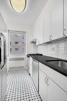 Sold by Douglas Elliman | media 6