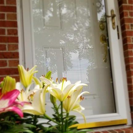 2nd image of 1220 Woodland Dr