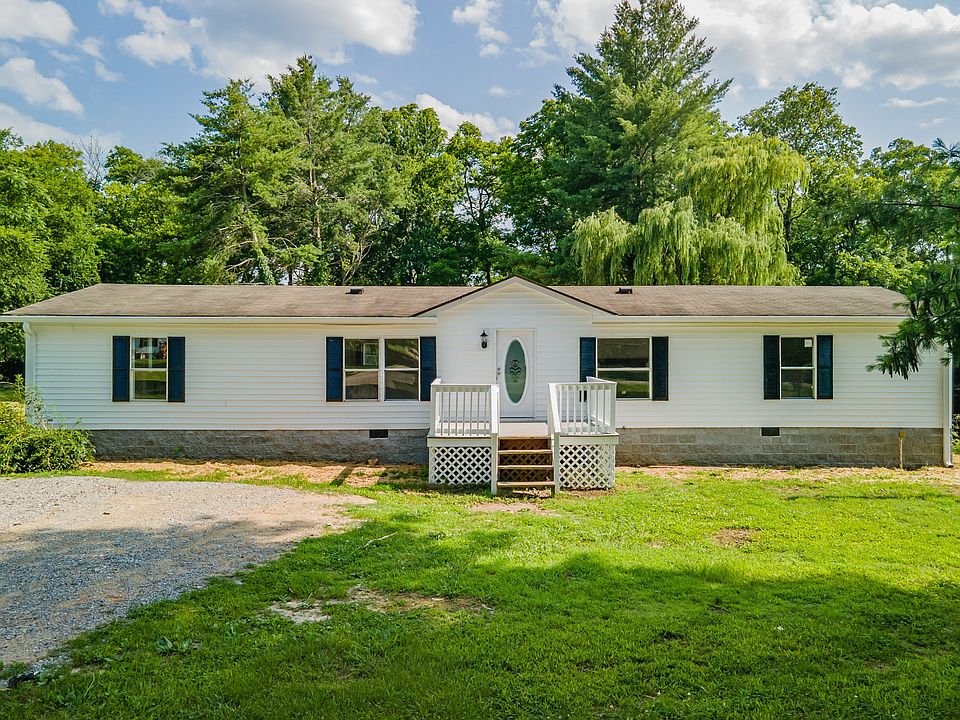 1st image of 3907 General Lee Rd