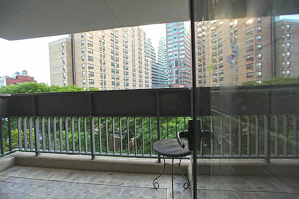 Sold by Keller Williams NYC | media 5