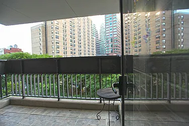 Sold by Keller Williams NYC