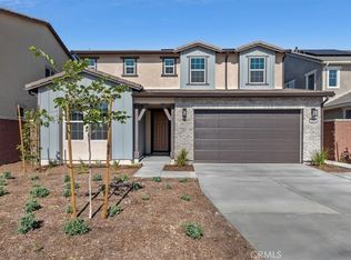 8528 Toyon St, Chino, CA 91708