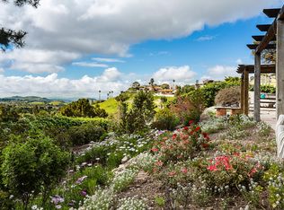 983 Chalet Cir, Thousand Oaks, CA 91362