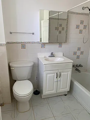 Rented by Landmark Realty & Management | media 9
