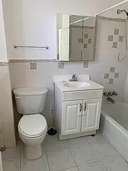 Rented by Landmark Realty & Management