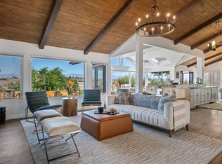 793 Alisal Rd, Solvang, CA 93463