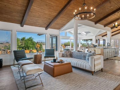 793 Alisal Rd, Solvang, CA, 93463