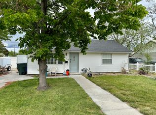 720 Myrtle St, Pocatello, ID 83201
