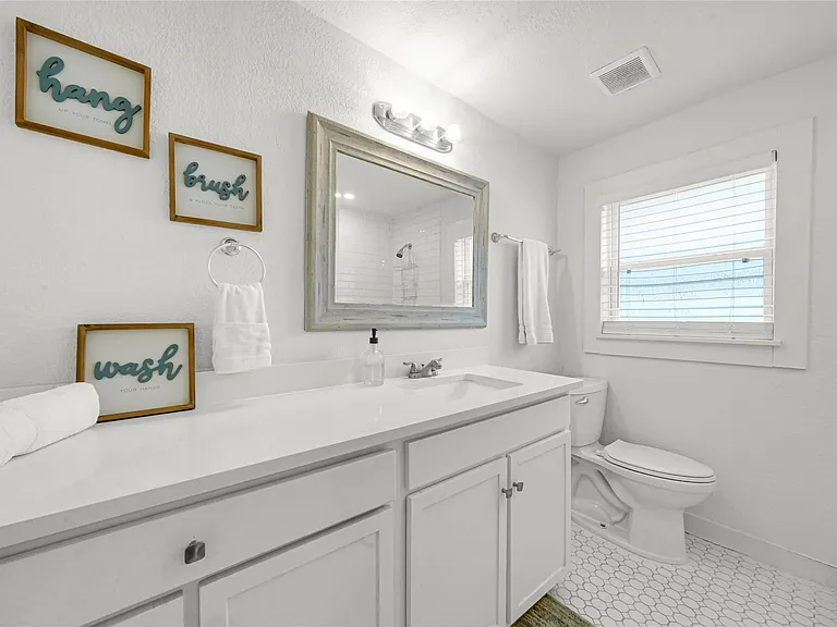 5603 Petty St #A — Photo 7