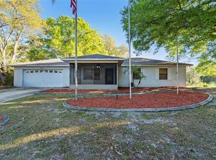 3117 Buttercup Ln, Lake Placid, FL 33852