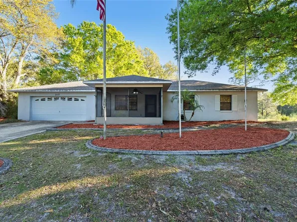 3117 Buttercup Ln, Lake Placid, FL 33852