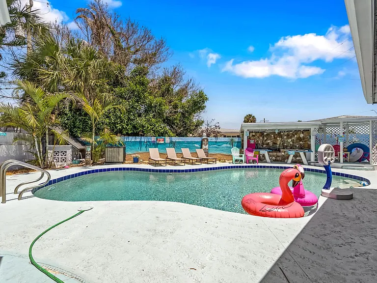 104 W Leon Ln #ID1245230P — Photo 57
