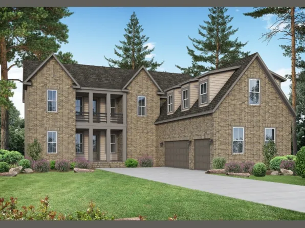 5501 Bridgemore Blvd #435, Murfreesboro, TN 37129