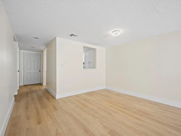 3666 Pinehurst Dr #C — Photo 5