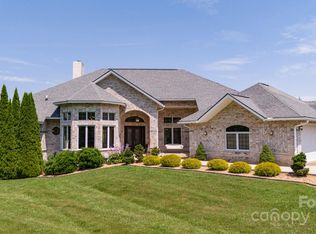 2167 Pisgah Rd, Andrews, NC 28901