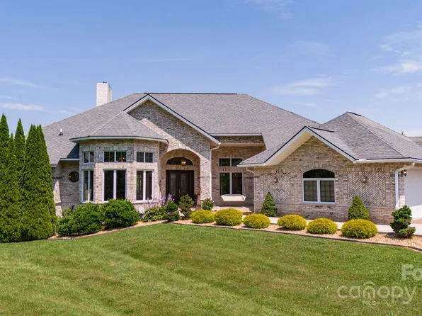 2167 Pisgah Rd, Andrews, NC 28901