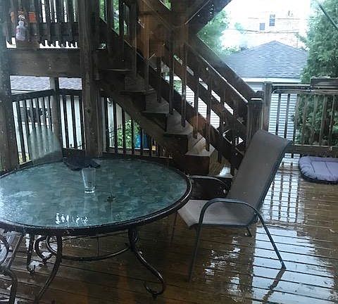 4th image of 2438 N Washtenaw Ave #0