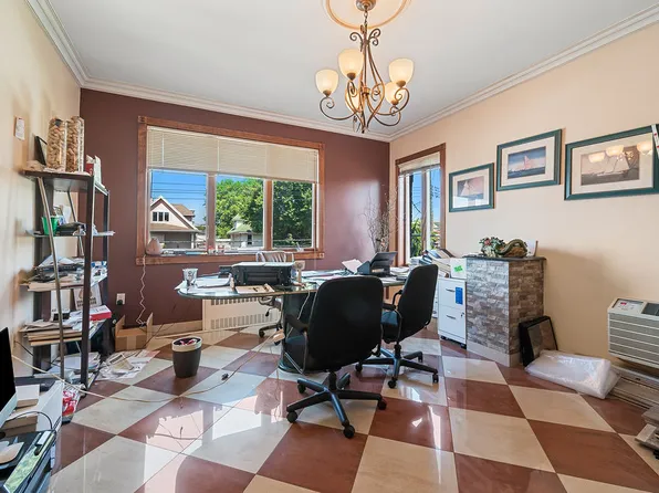 7325 14th Avenue image 34 of 52