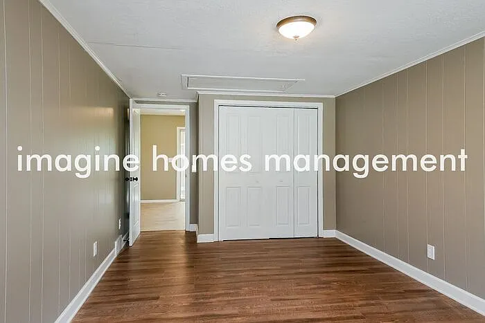 7656 Fern Dr — Photo 7