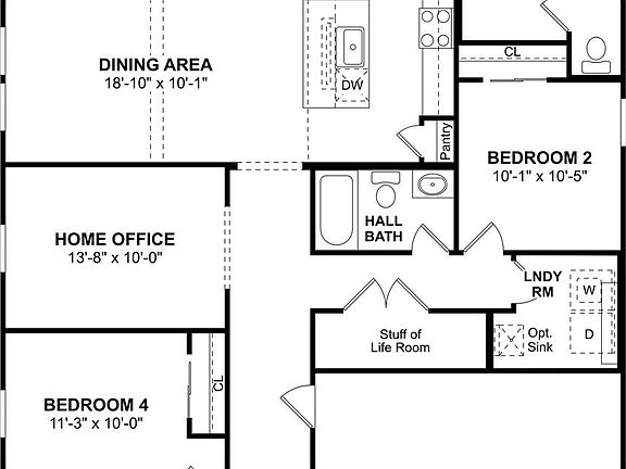 7th image of this home