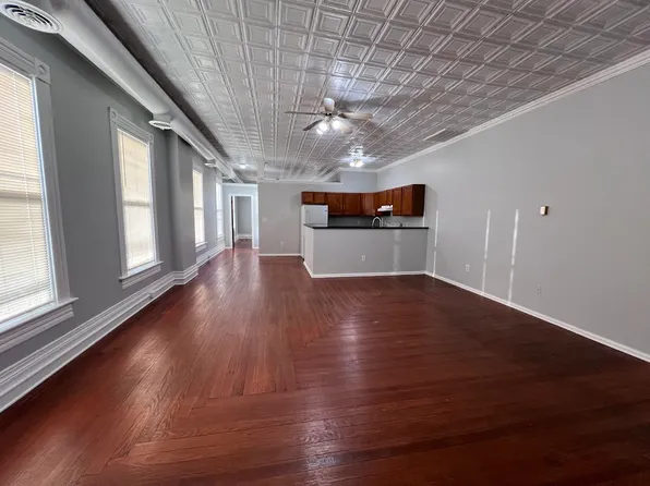 (undisclosed Address), Marlette, MI 48453