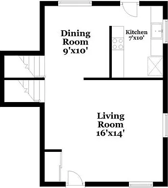 10685 Plainfield Rd — Photo 15