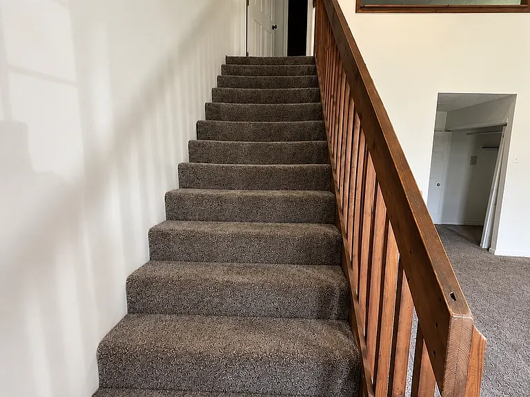 100 Walnut Tree Dr #200 — Photo 3