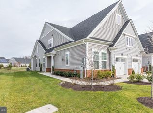 3078 Woodchuck Way, Odenton, MD 21113