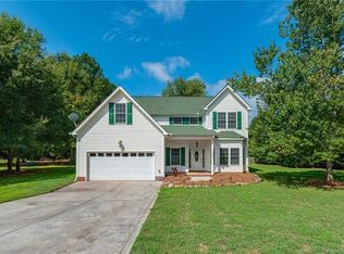 1330 Windsor Ridge Dr, Rock Hill, SC 29732