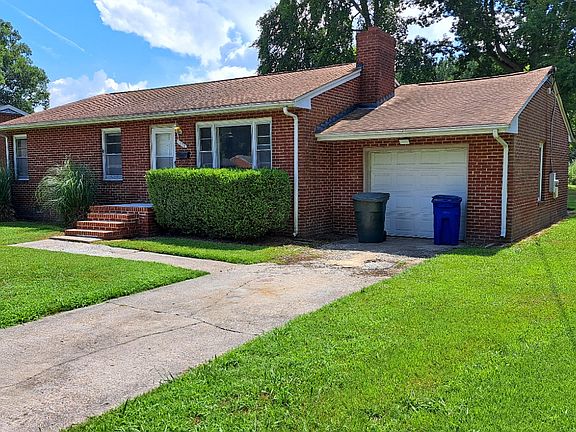 2nd image of 1177 Tyler Ave