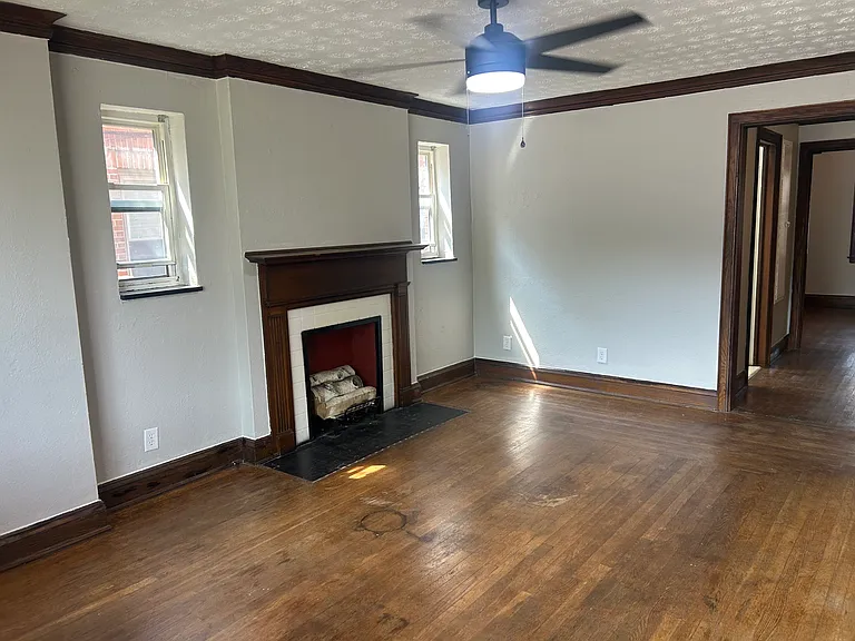 3614 Staunton Ave SE #1 — Photo 2