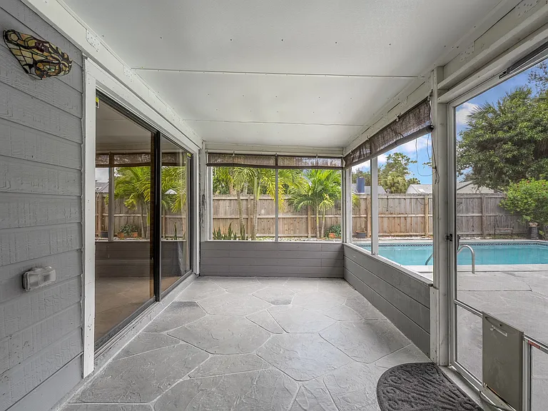 465 Oak Shadow Way — Photo 23