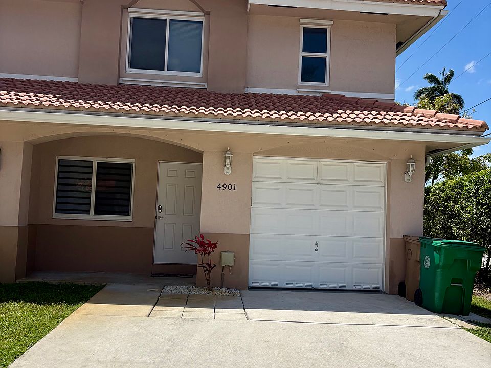1st image of 4901 Palm Garden Ln