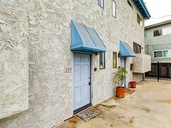 3rd image of 11643 Chandler Blvd APT 108