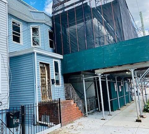 2nd image of 10463 Atlantic Ave